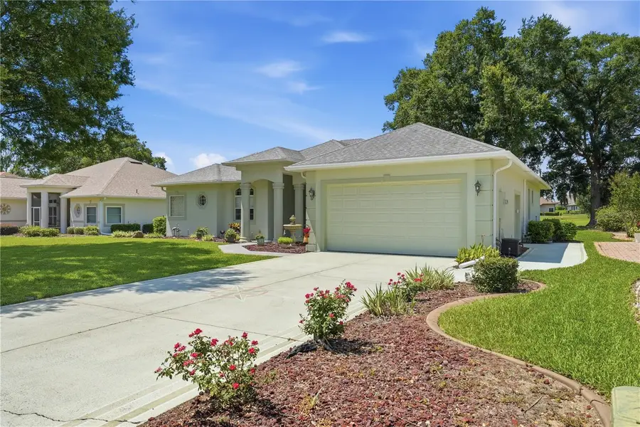 5453 Grove Manor, Lady Lake, FL 32159 - #2