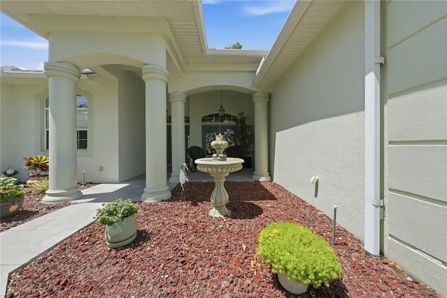 5453 Grove Manor, Lady Lake, FL 32159 - #3