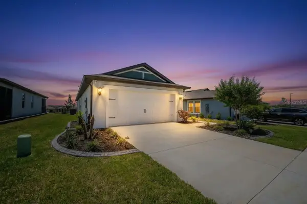 8344 SW 54th Loop, OCALA, FL 34481