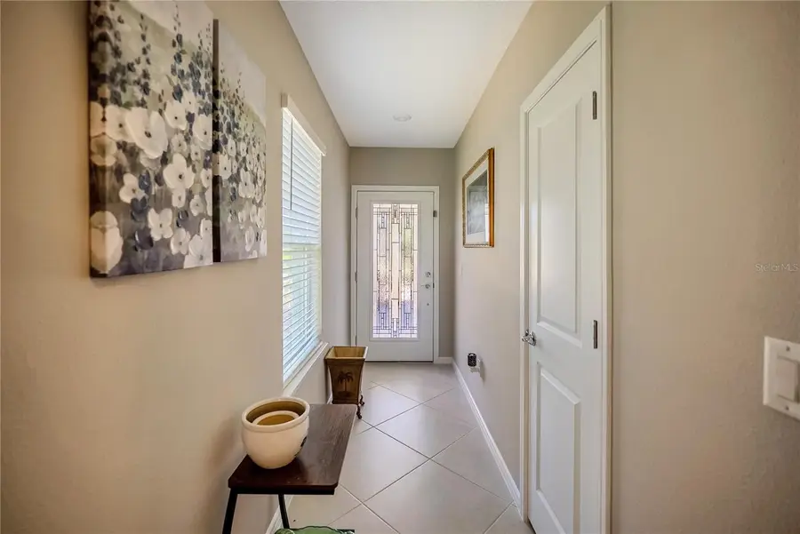 8344 SW 54th Loop, Ocala, FL 34481 - #3