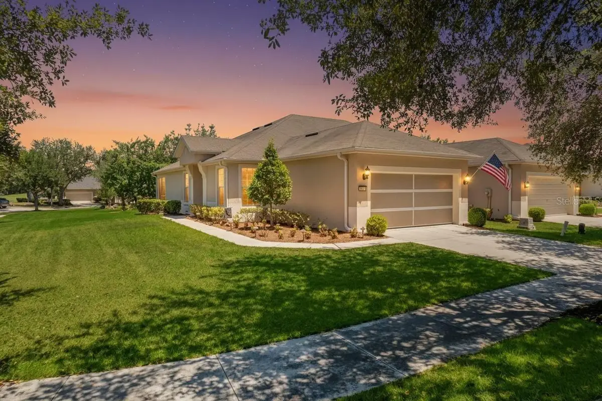 6631 SW 91st Circle, Ocala, FL 34481 - #1