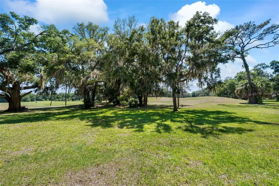 749 Midway Drive #A, Ocala, FL 34472 - #3