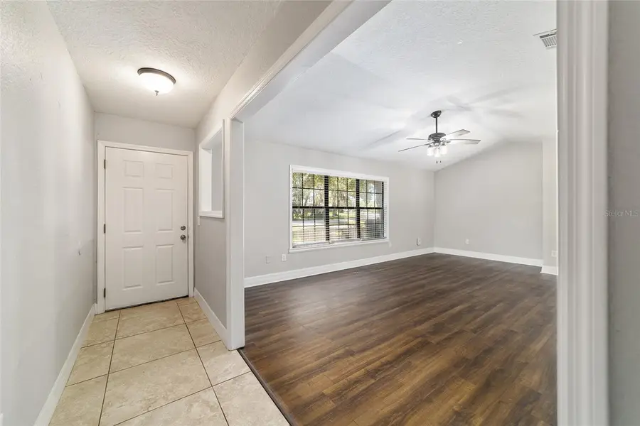 35 Pine Circle, Ocala, FL 34472 - #3