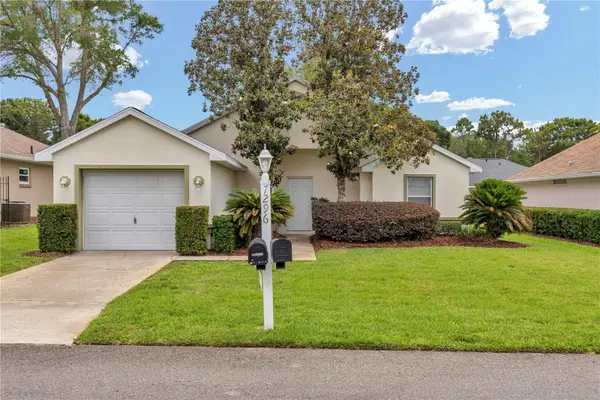 7296 SW 112th Place, OCALA, FL 34476