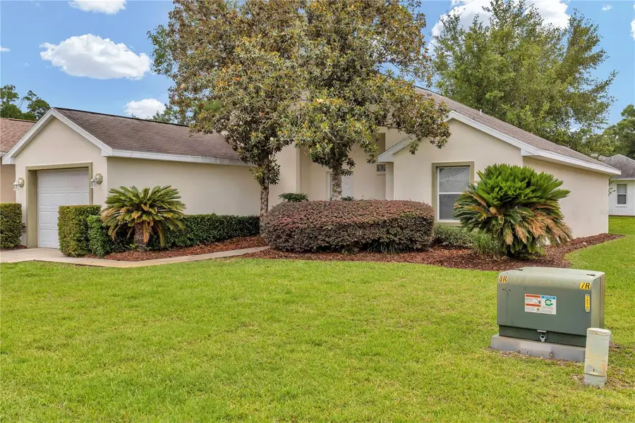 7296 SW 112th Place, Ocala, FL 34476 - #2