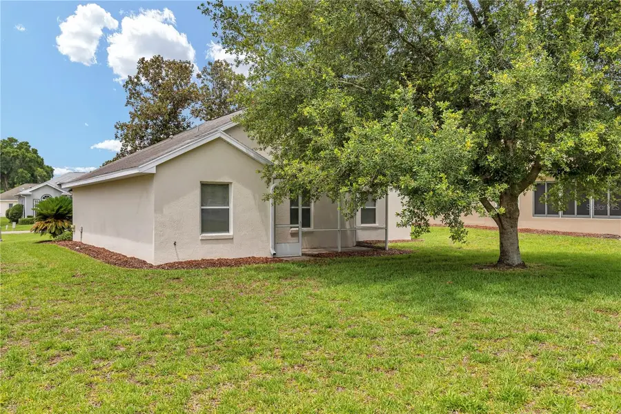 7296 SW 112th Place, Ocala, FL 34476 - #3