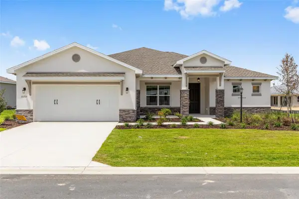 10791 SW 104th, OCALA, FL 34481