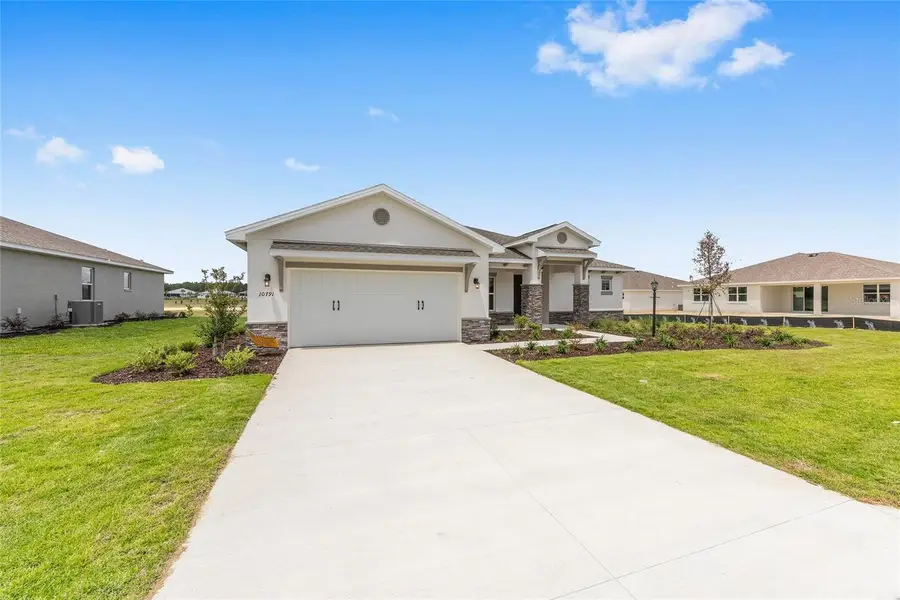 10791 SW 104th, Ocala, FL 34481 - #2