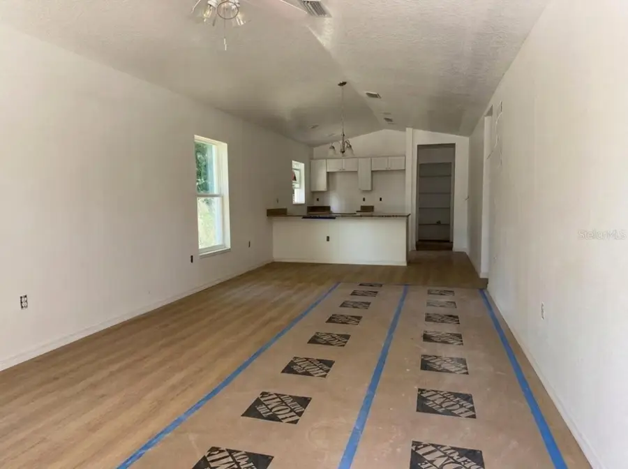 515 SW 15th Avenue, Ocala, FL 34471 - #2