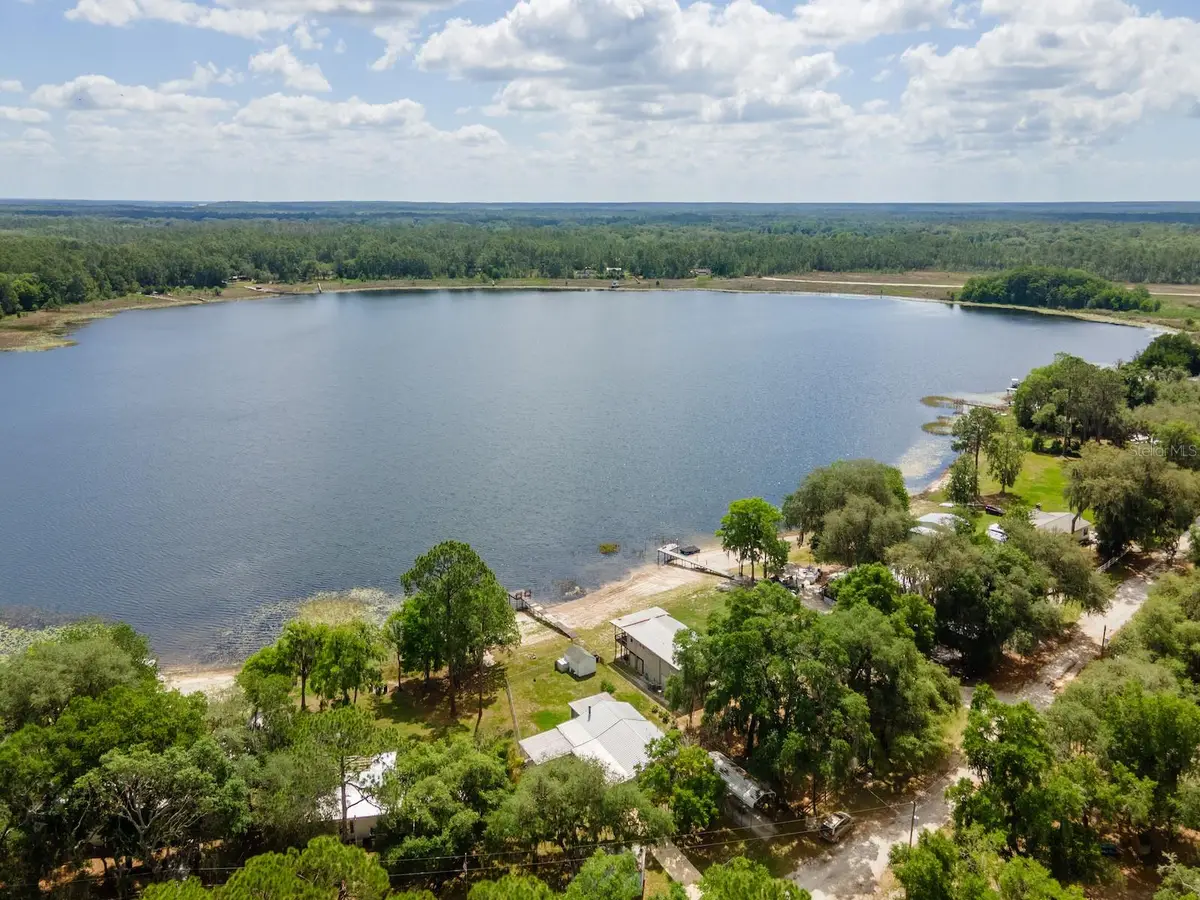 23191 NE 112th Court Road, Fort McCoy Anthony, FL 32134 - #1