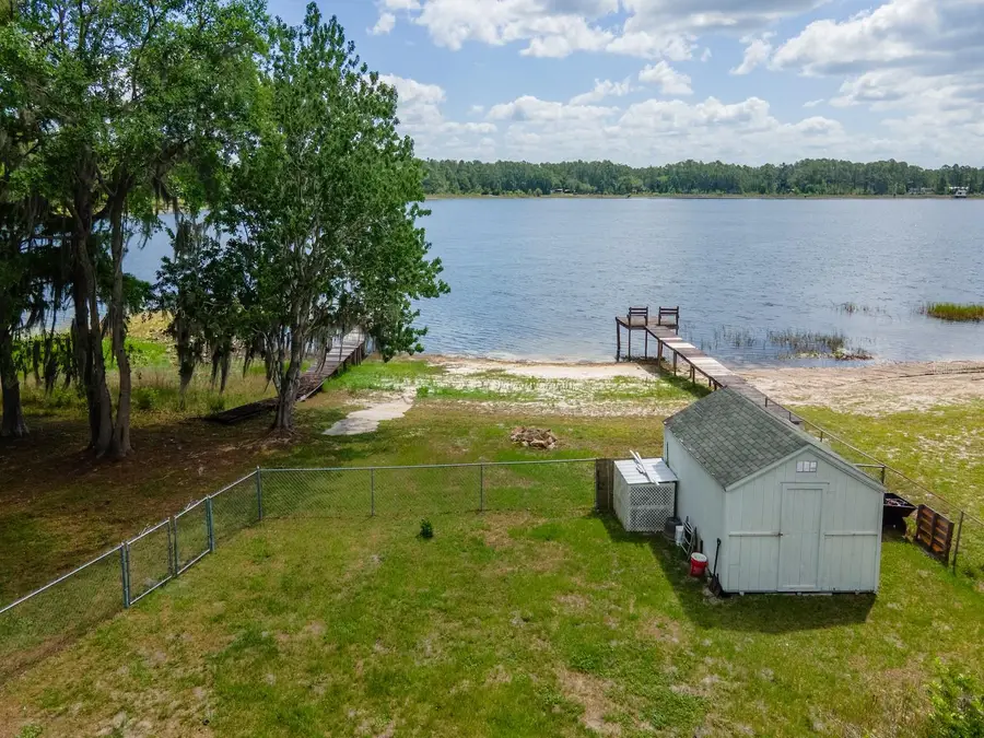 23191 NE 112th Court Road, Fort McCoy Anthony, FL 32134 - #3