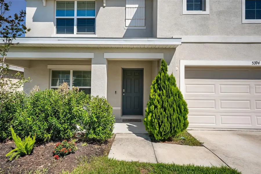 5394 SW 40th Circle, Ocala, FL 34474 - #3