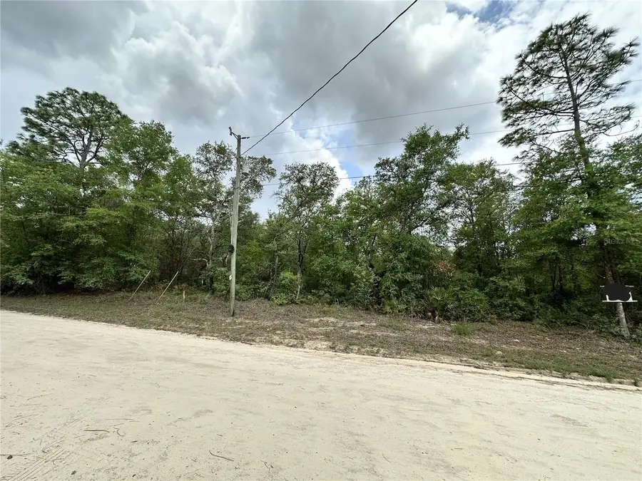 NE 112th Court, Archer, FL 32618 - #2