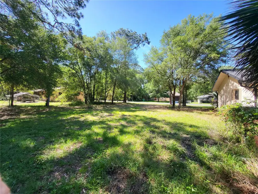 6491 E Lowden Street, Inverness, FL 34452 - #3