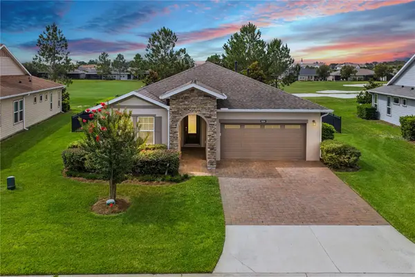 5304 NW 35th Lane Road, OCALA, FL 34482