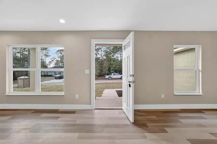 1853 W Oliver Drive, Citrus Springs, FL 34434 - #3