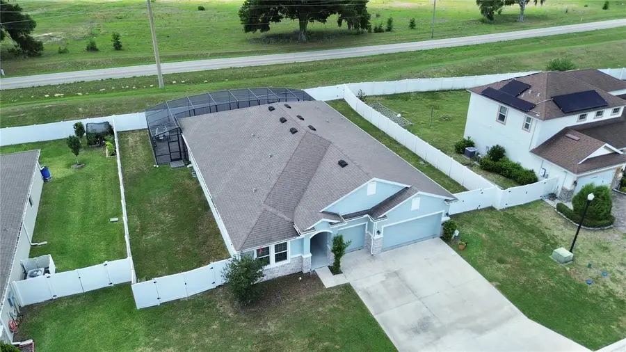4710 SW 65th Place, Ocala, FL 34474 - #3