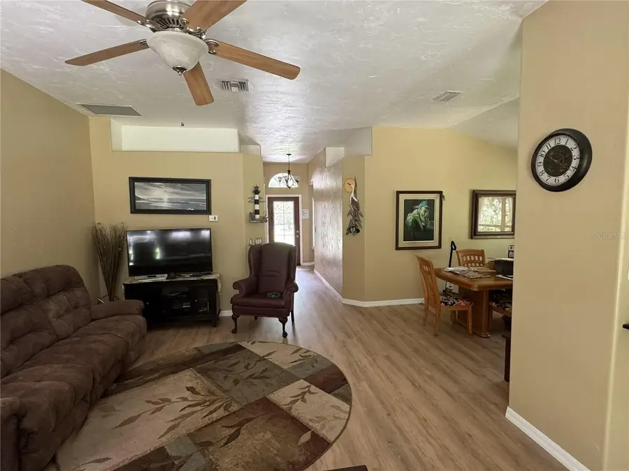 13350 SW 61st Place Road, Ocala, FL 34481 - #2
