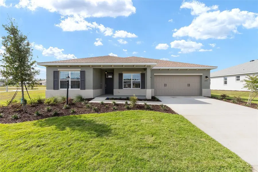 10731 SW 102nd Lane, Ocala, FL 34481 - #3