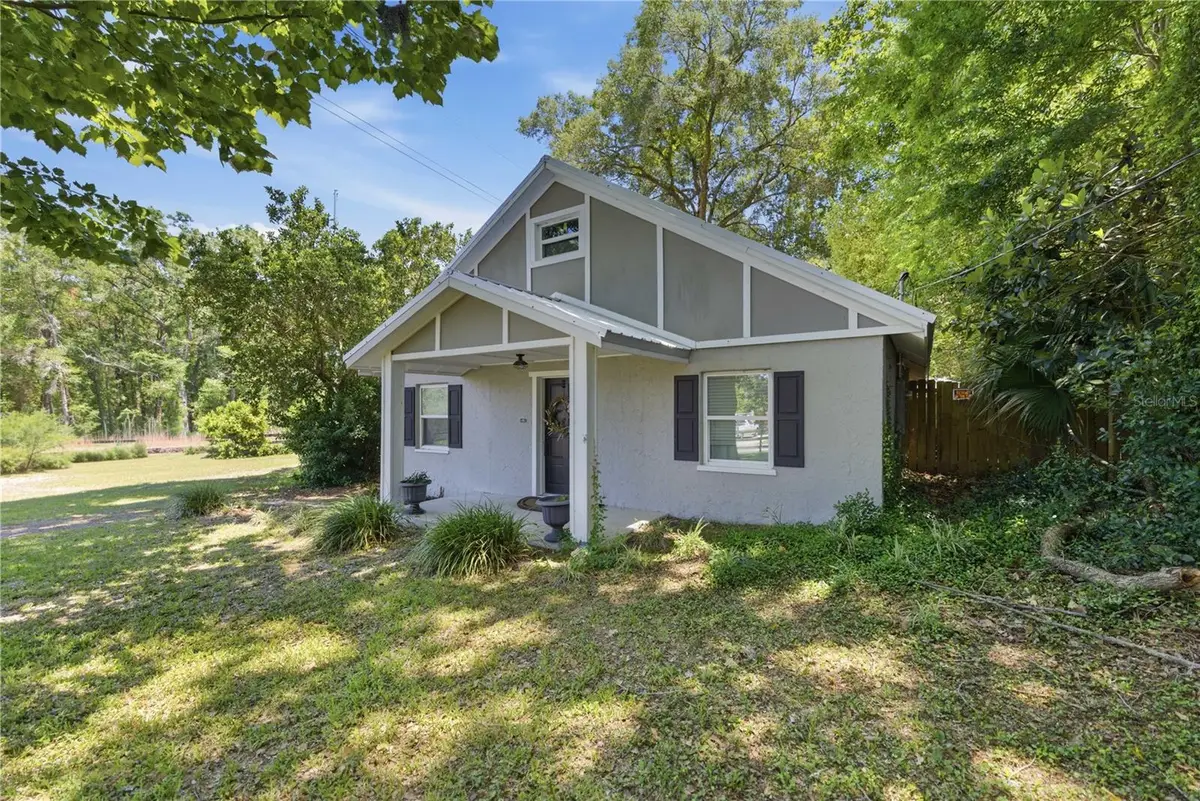 3017 NE 24th Court, Ocala, FL 34479 - #1