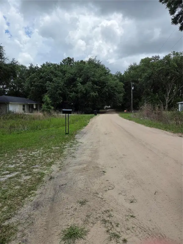 Unit 17 SE 142 Place, SUMMERFIELD, FL 34491