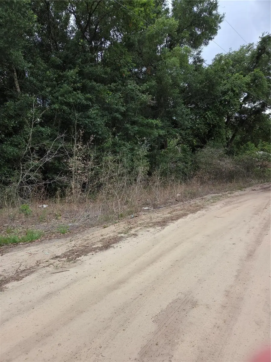 Unit 17 SE 142 Place, Summerfield, FL 34491 - #2
