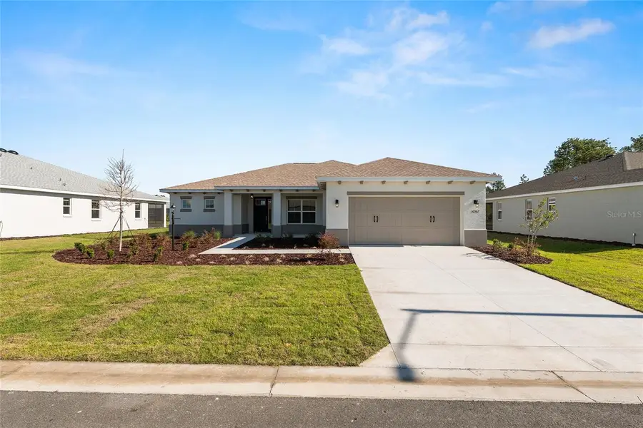 10567 SW 101st Lane Road, Ocala, FL 34481 - #3