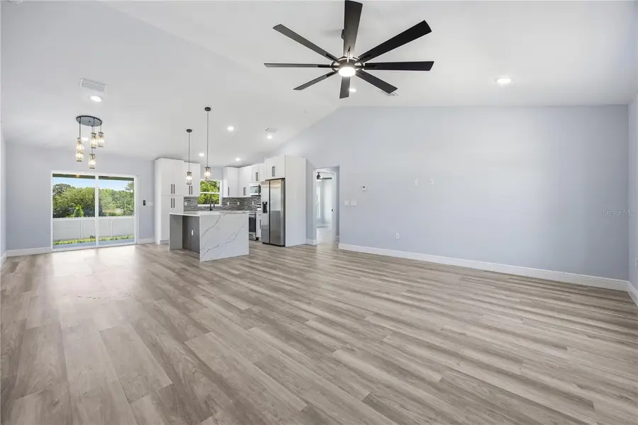 3727 SW 151st Court, Ocala, FL 34481 - #3