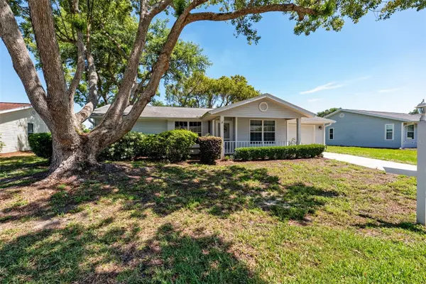 8038 SW 108th Loop, OCALA, FL 34481