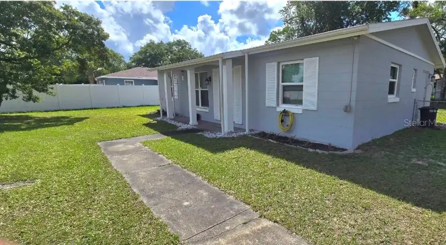 14213 SW 43rd Court Road, Ocala, FL 34473 - #2