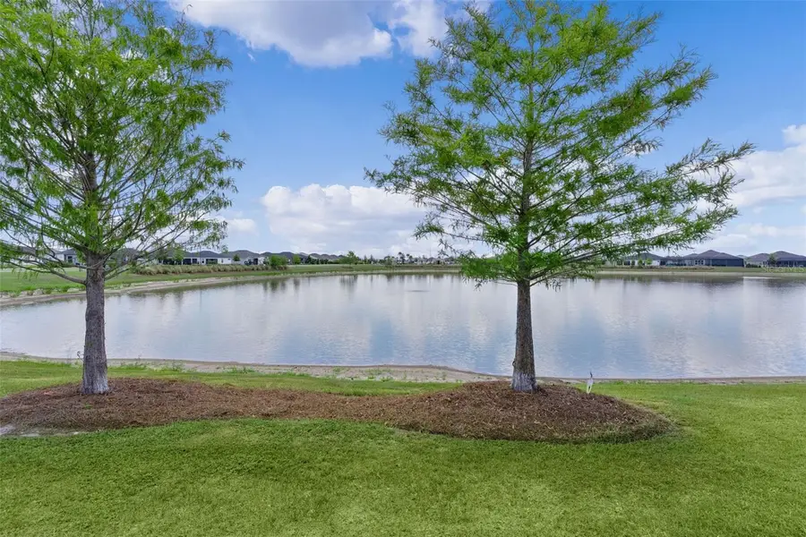 1617 Cadorette Drive, Wildwood, FL 34762 - #2