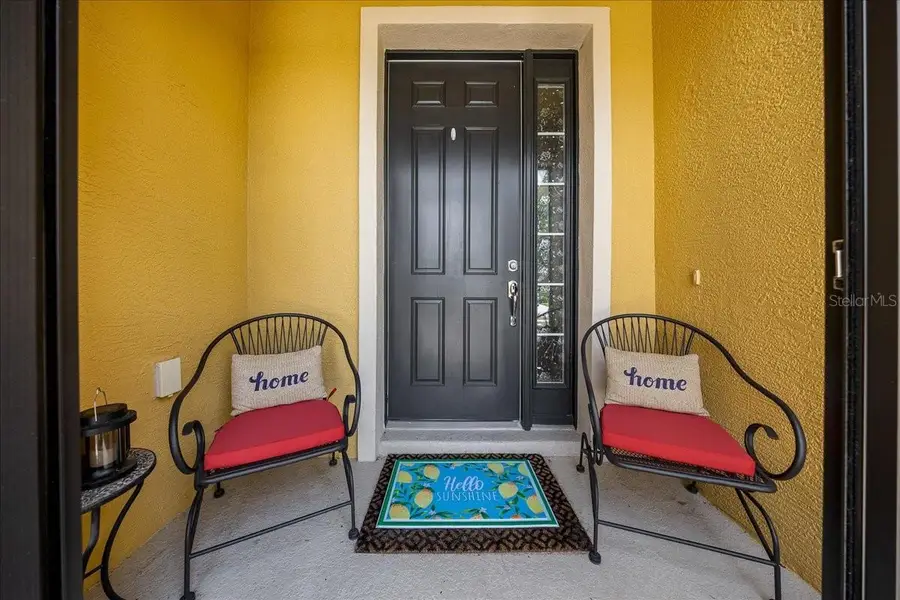 7275 SW 99th Circle, Ocala, FL 34481 - #3