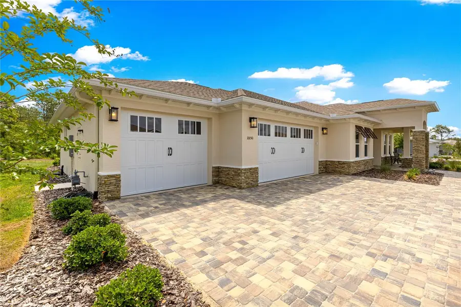10050 SW 106th Circle, Ocala, FL 34481 - #2