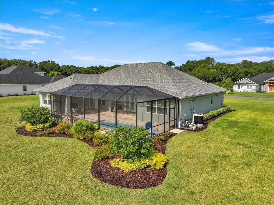 7835 SE 22nd Terrace, Ocala, FL 34480 - #3