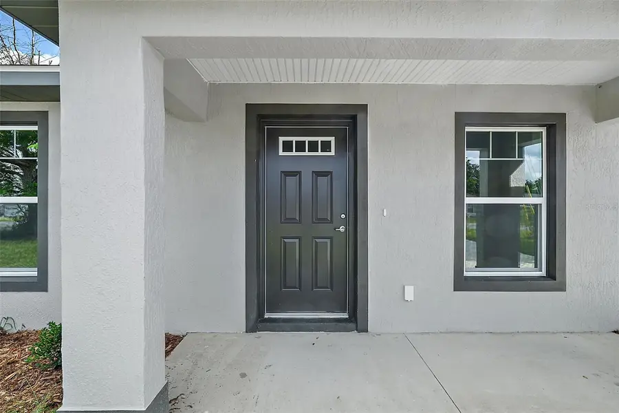 23 Oak Circle, Ocala, FL 34472 - #3