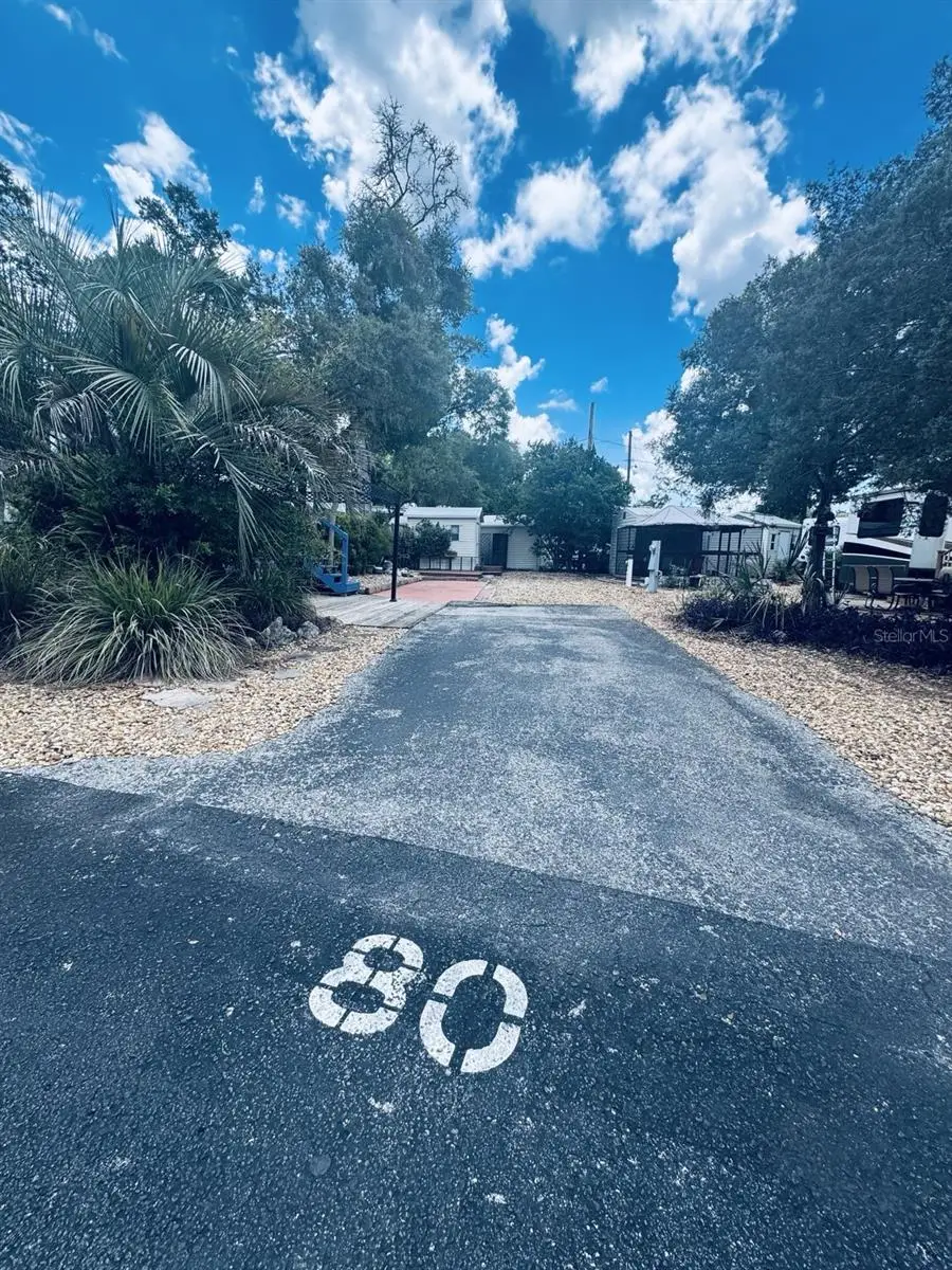 Address Withheld By Seller, Crystal River, FL 34428 - #1