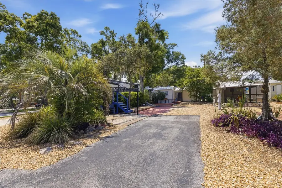 Address Withheld By Seller, Crystal River, FL 34428 - #2
