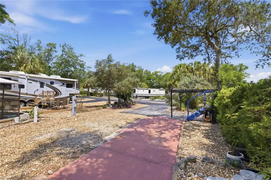 Address Withheld By Seller, Crystal River, FL 34428 - #3