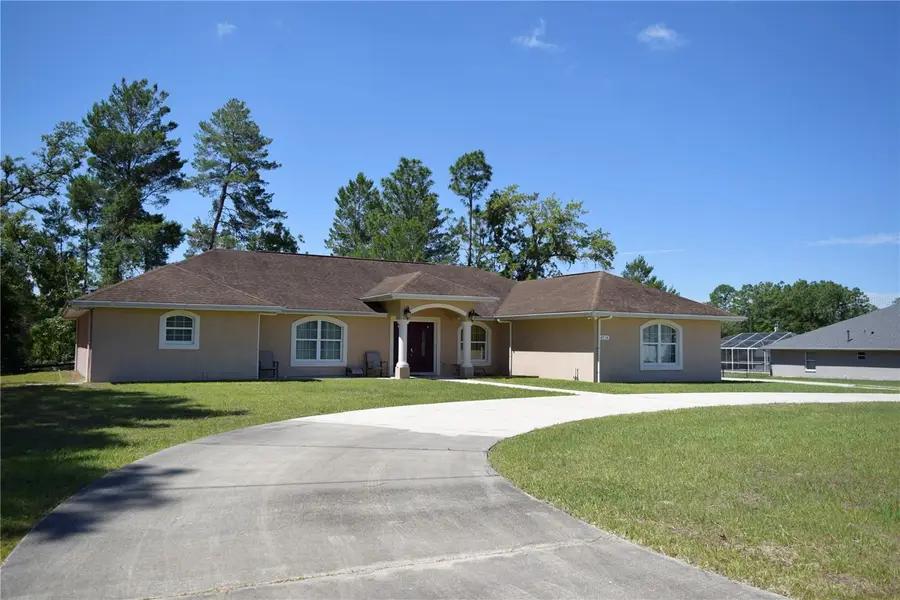 4714 SW 114th Place, Ocala, FL 34476 - #2