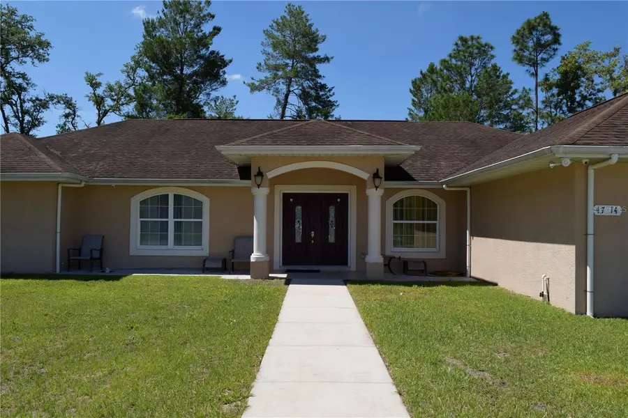 4714 SW 114th Place, Ocala, FL 34476 - #3