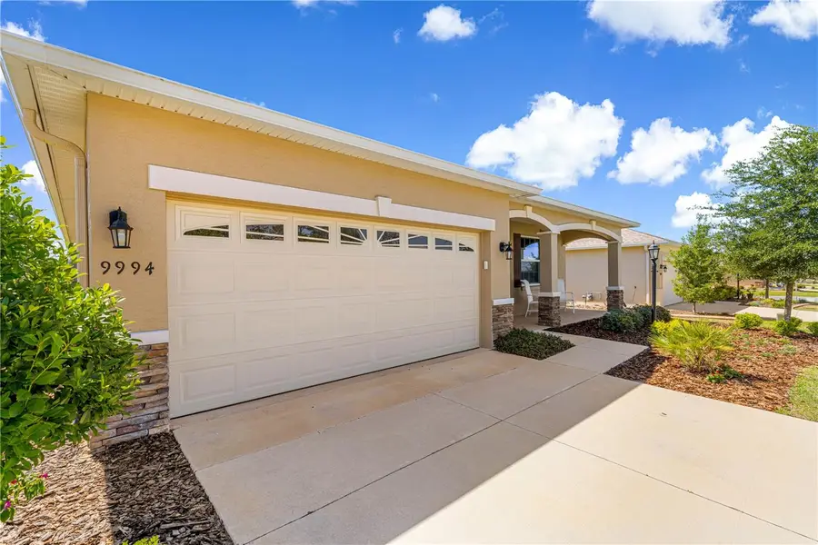 9994 SW 96th Street, Ocala, FL 34481 - #2
