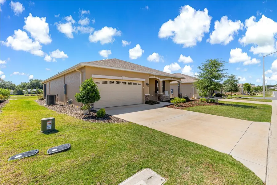 9994 SW 96th Street, Ocala, FL 34481 - #3