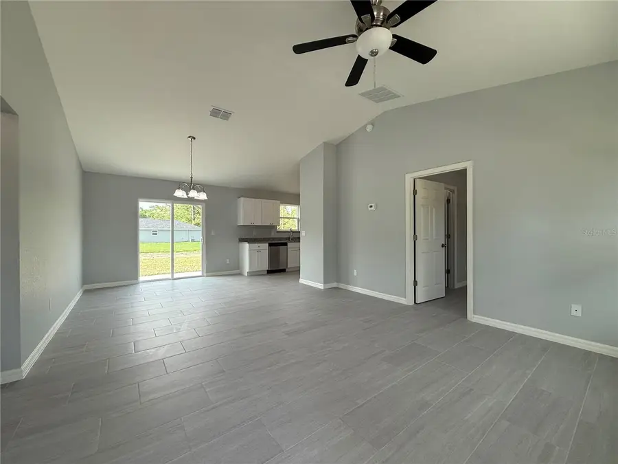 15033 SW 26th Lane, Ocala, FL 34481 - #2