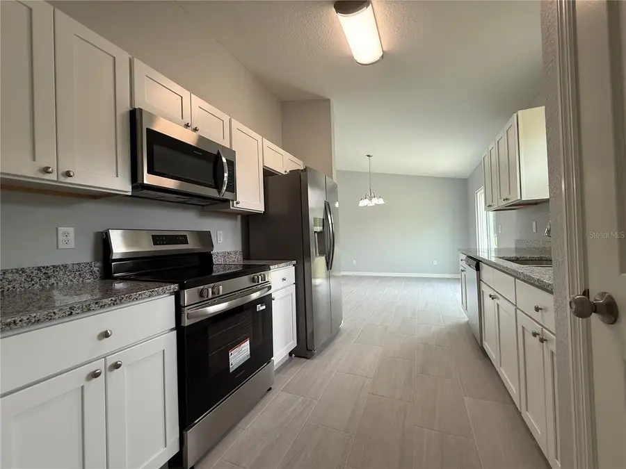 15033 SW 26th Lane, Ocala, FL 34481 - #3