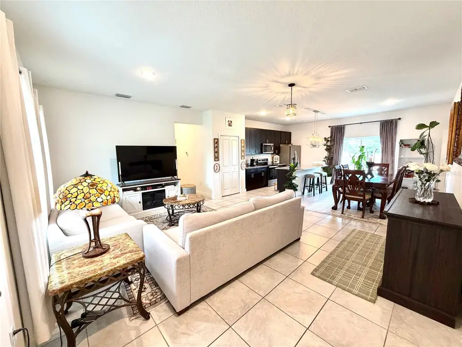 15943 SW 53rd Court, Ocala, FL 34473 - #3