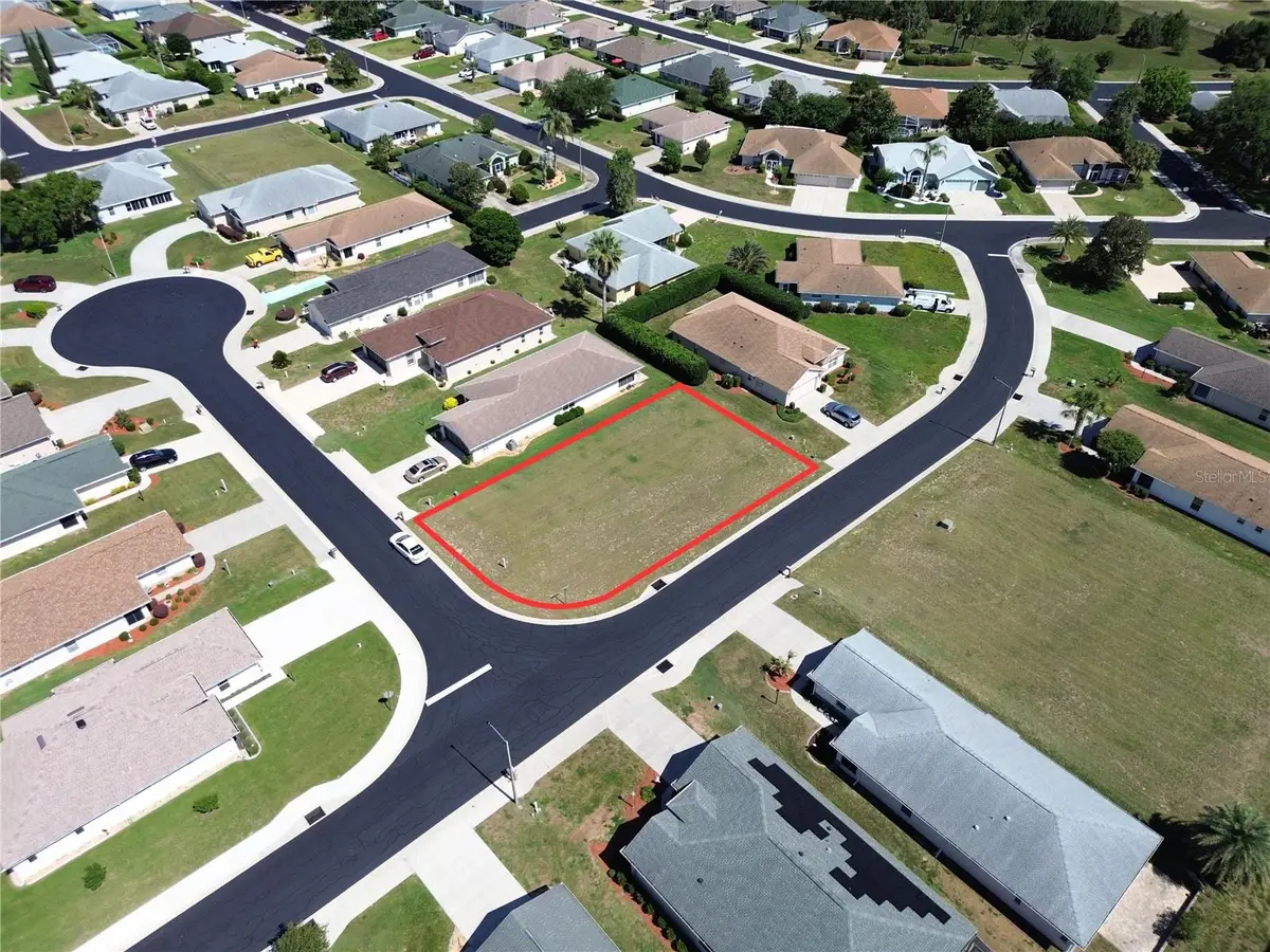 3756 E Kiwi Cove Court, Hernando, FL 34442 - #1