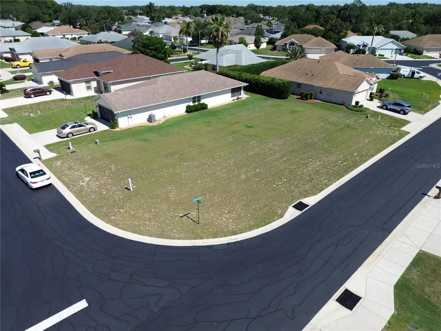 3756 E Kiwi Cove Court, Hernando, FL 34442 - #2