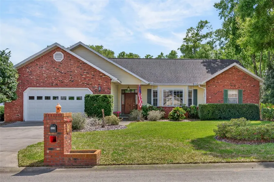 5174 NE 7th Place, Ocala, FL 34470 - #2