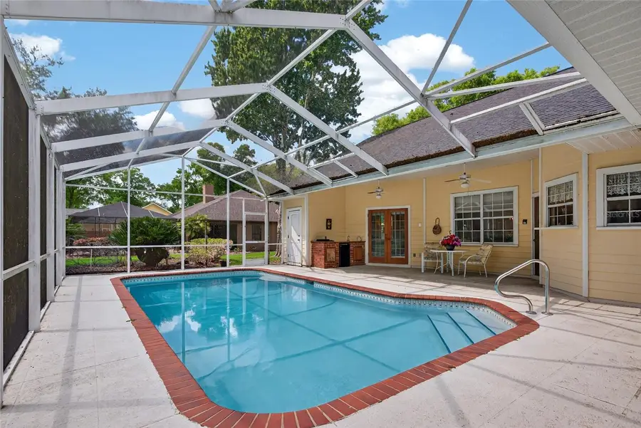 5174 NE 7th Place, Ocala, FL 34470 - #3