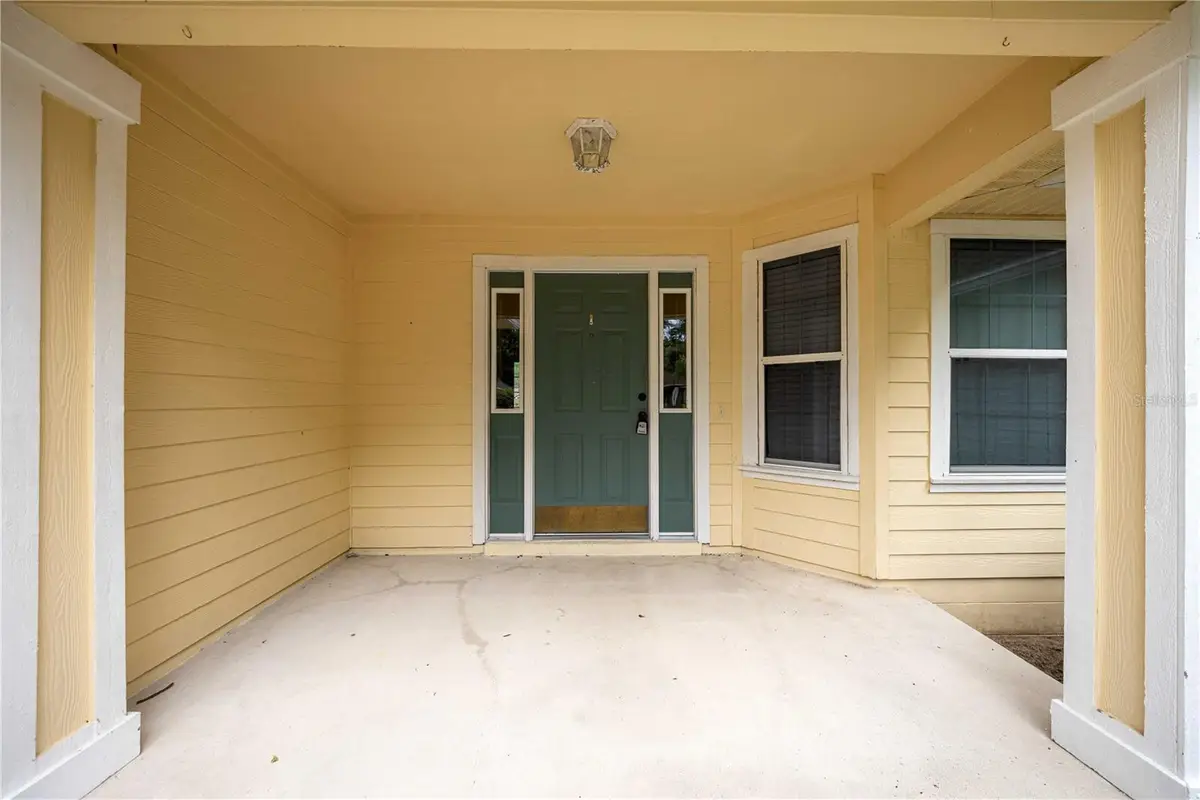 8120 SW 52nd Lane, Gainesville, FL 32608 - #1